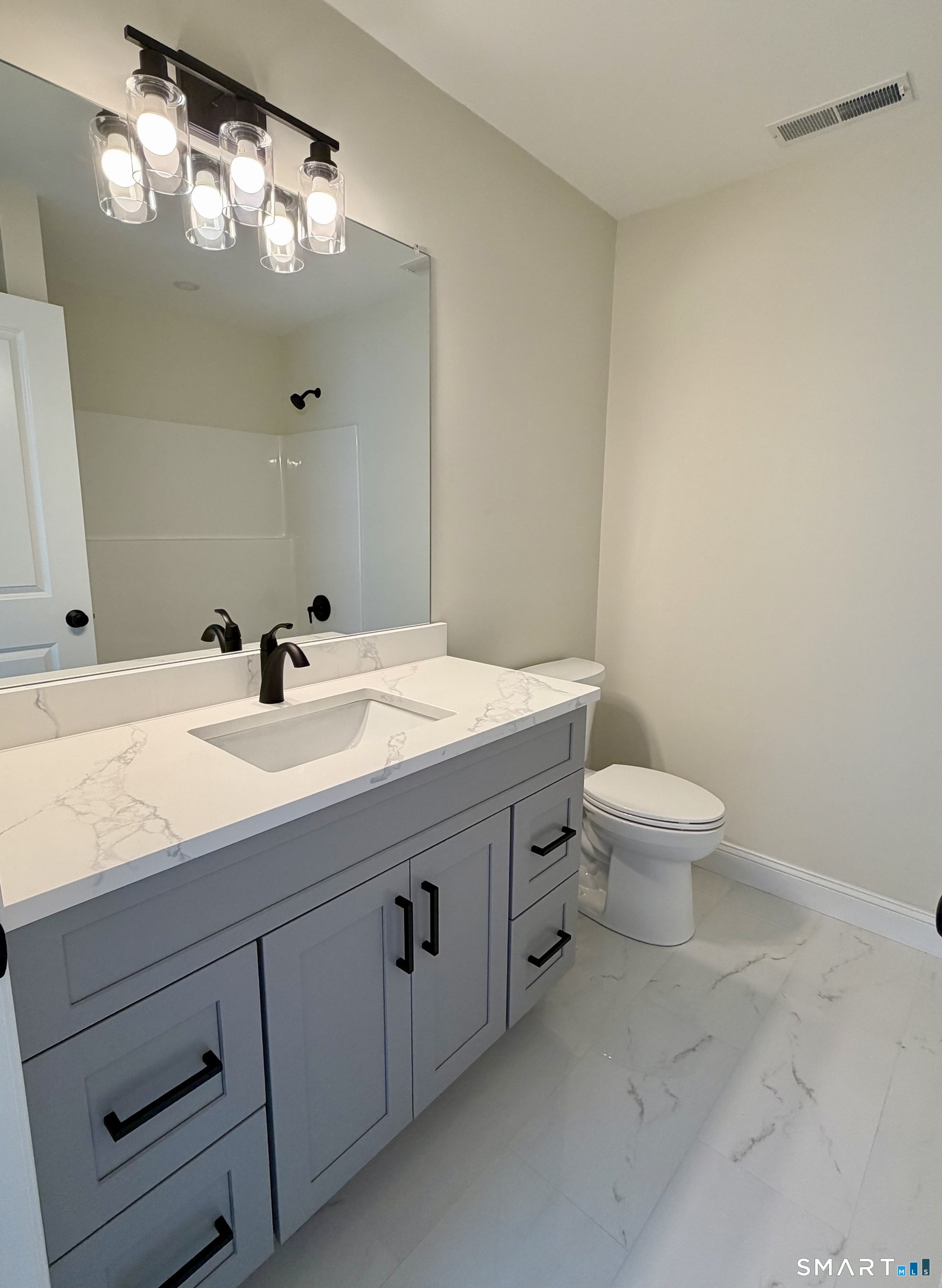 59 Micko Drive Seymour CT 06483