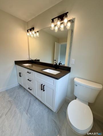 59 Micko Drive Seymour CT 06483