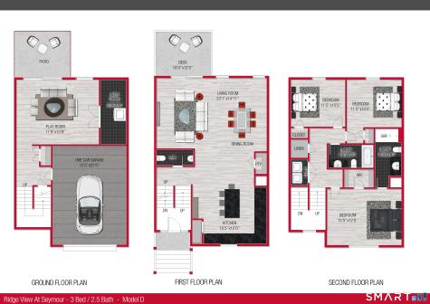 59 Micko Drive Seymour CT 06483