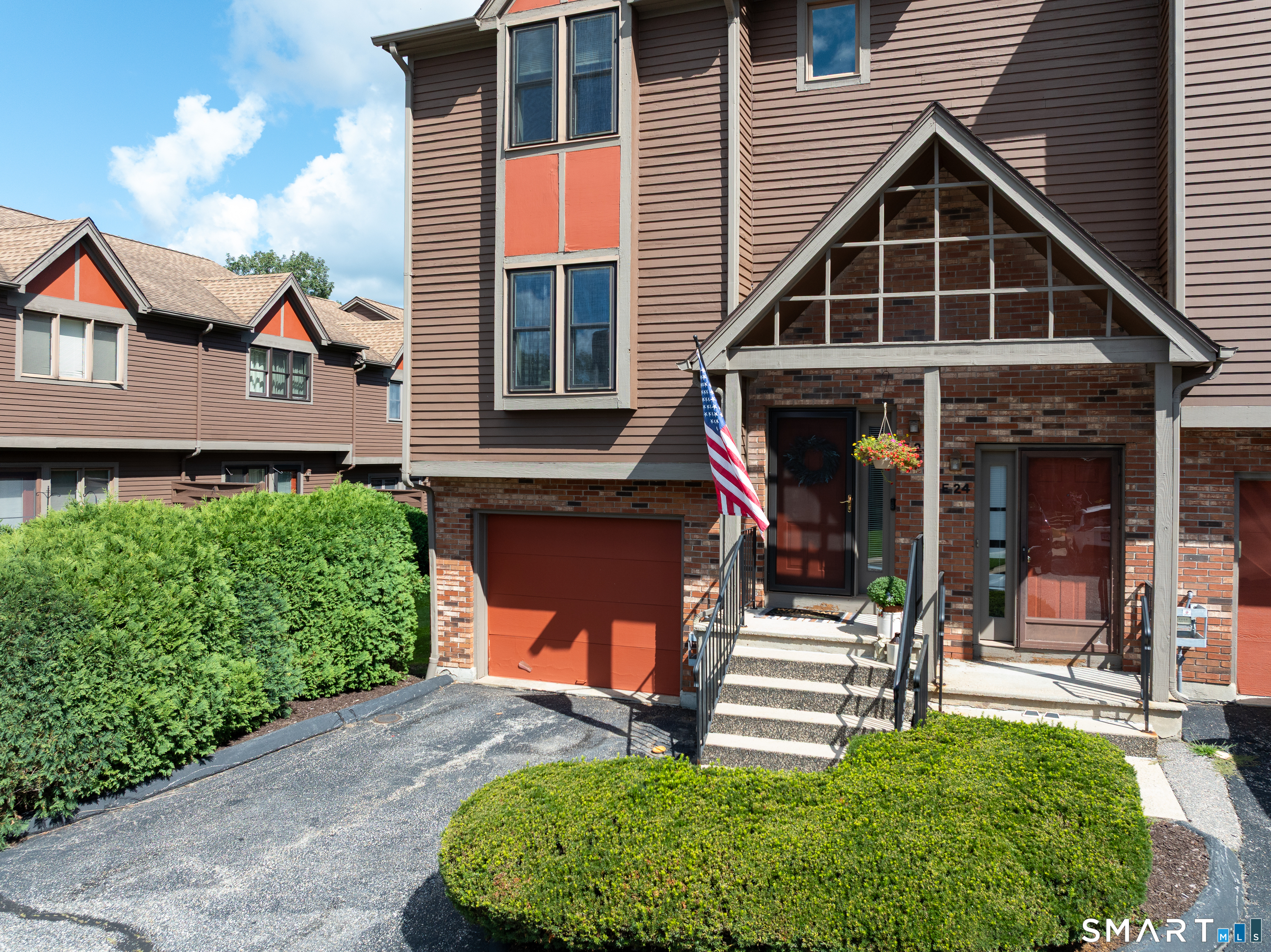 213 West Town Street Norwich CT 06360