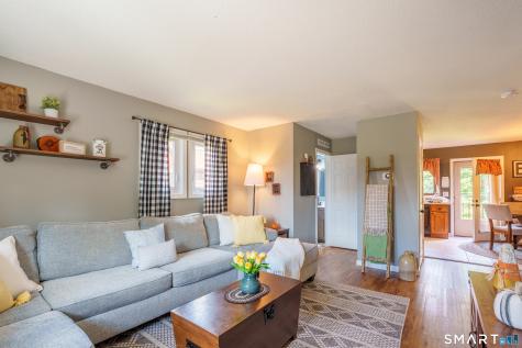 213 West Town Street Norwich CT 06360