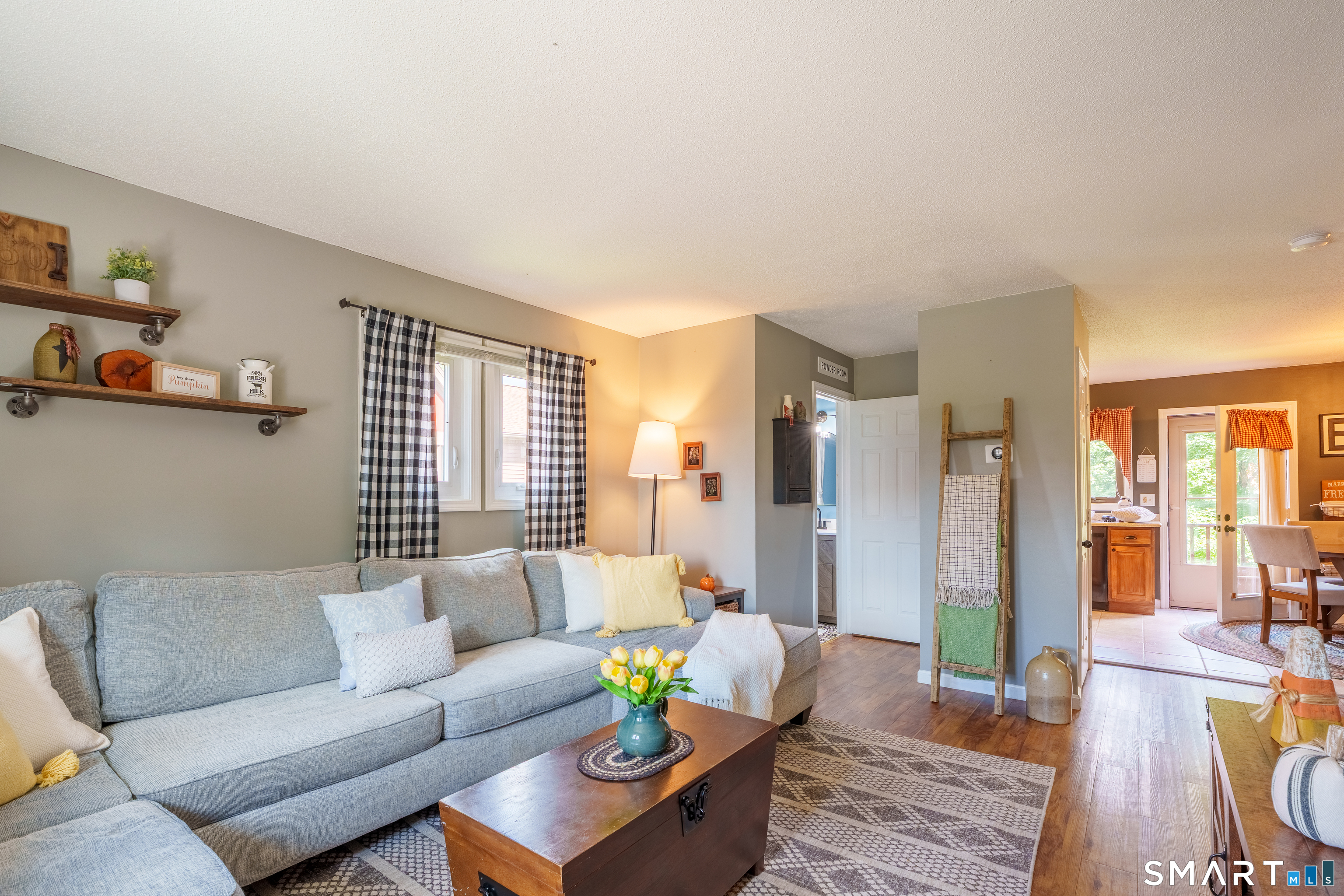 213 West Town Street Norwich CT 06360