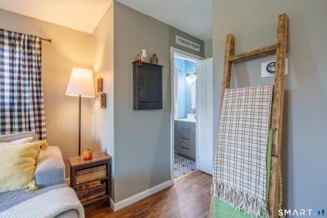 213 West Town Street Norwich CT 06360