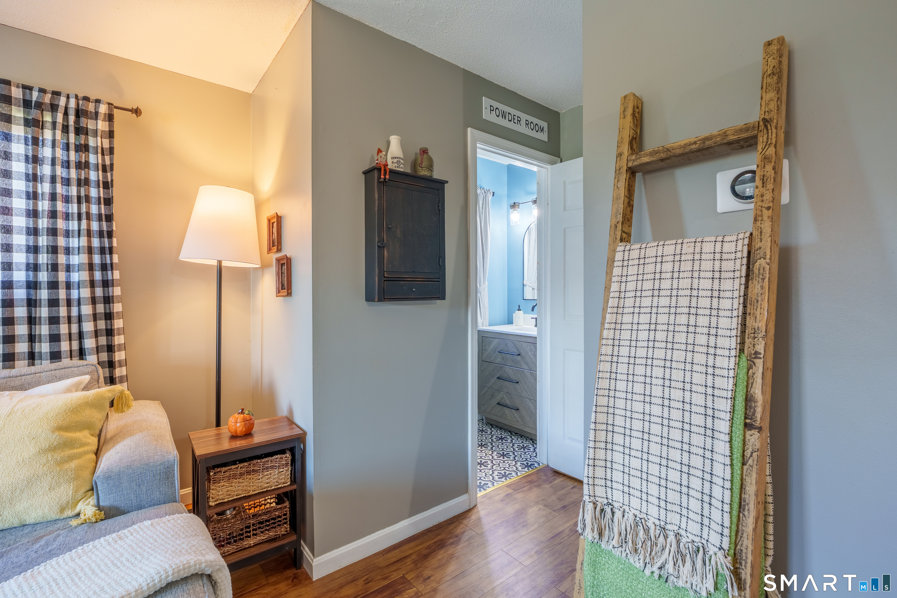 213 West Town Street Norwich CT 06360