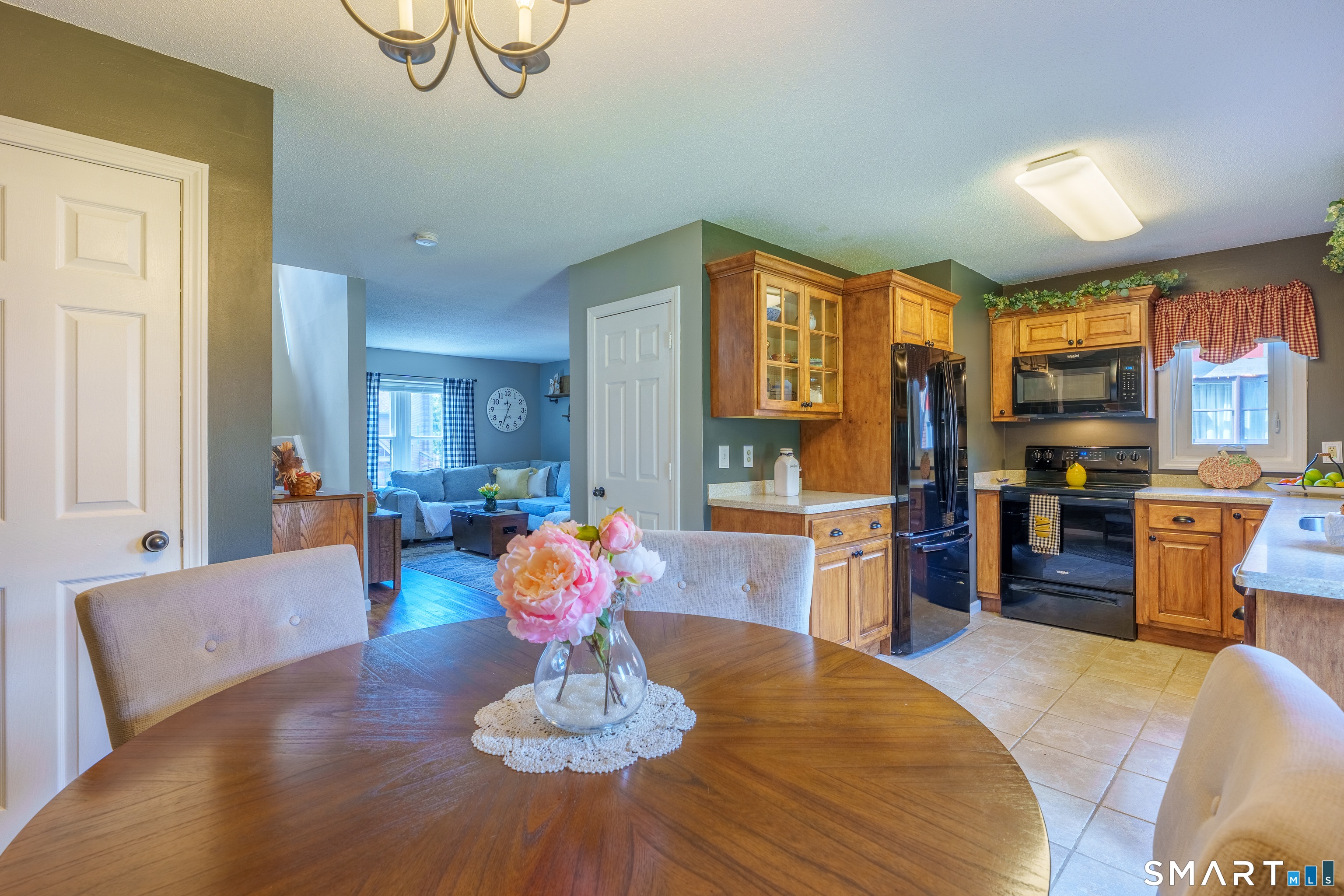 213 West Town Street Norwich CT 06360