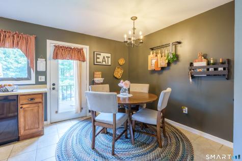 213 West Town Street Norwich CT 06360