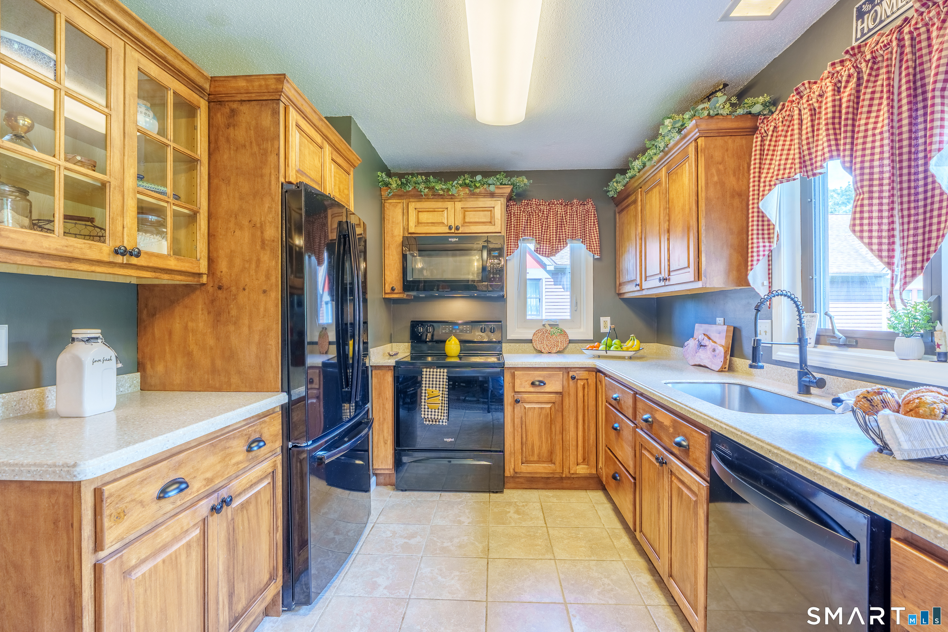 213 West Town Street Norwich CT 06360