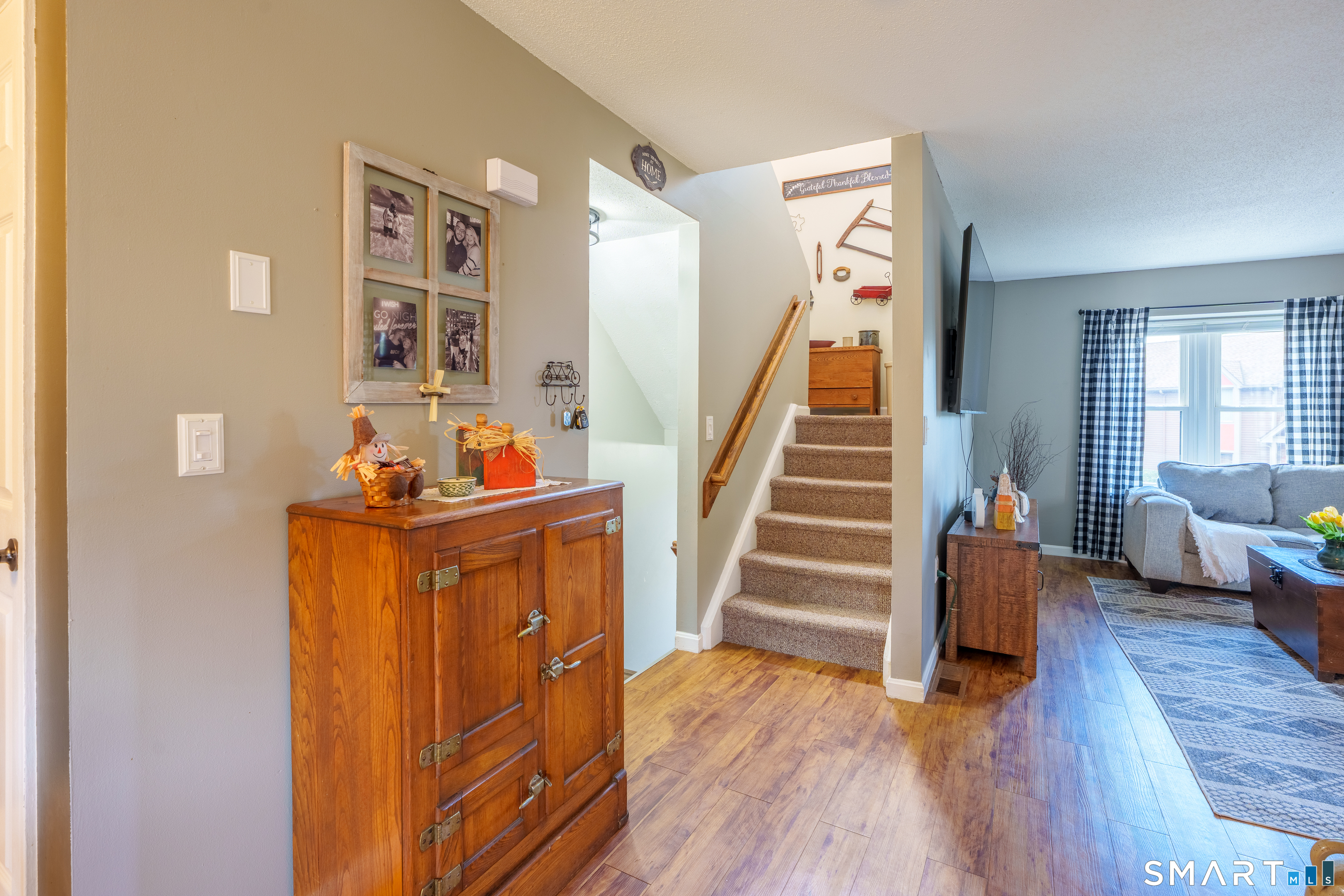 213 West Town Street Norwich CT 06360