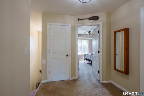 213 West Town Street Norwich CT 06360