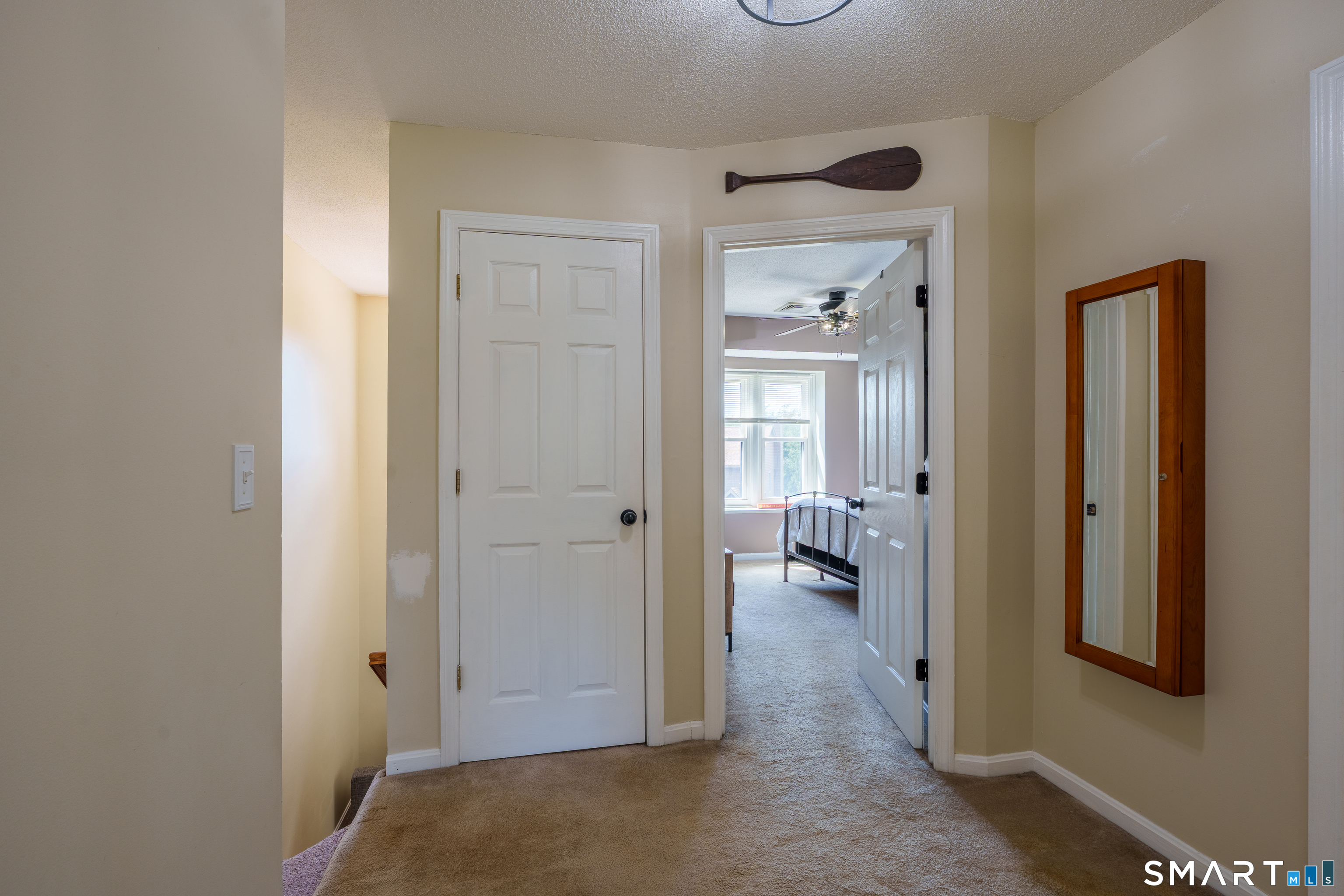 213 West Town Street Norwich CT 06360