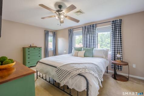 213 West Town Street Norwich CT 06360