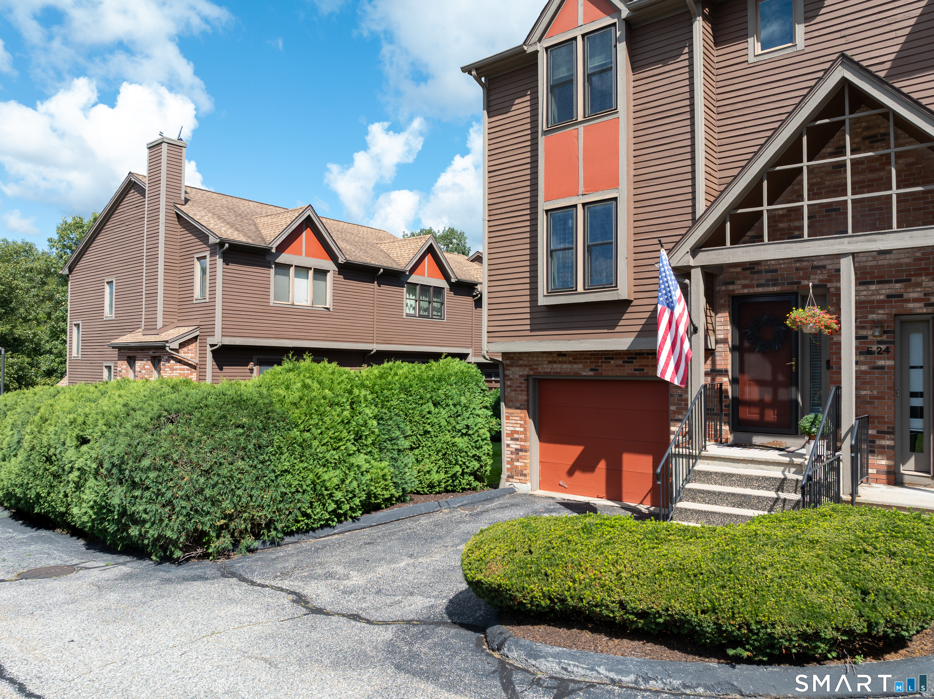 213 West Town Street Norwich CT 06360