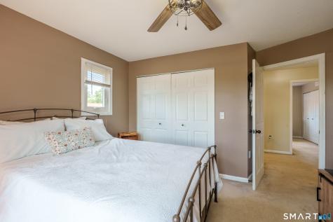 213 West Town Street Norwich CT 06360