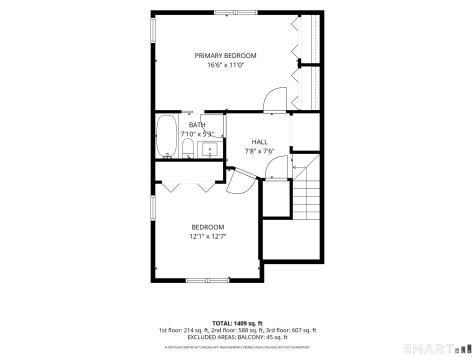 213 West Town Street Norwich CT 06360