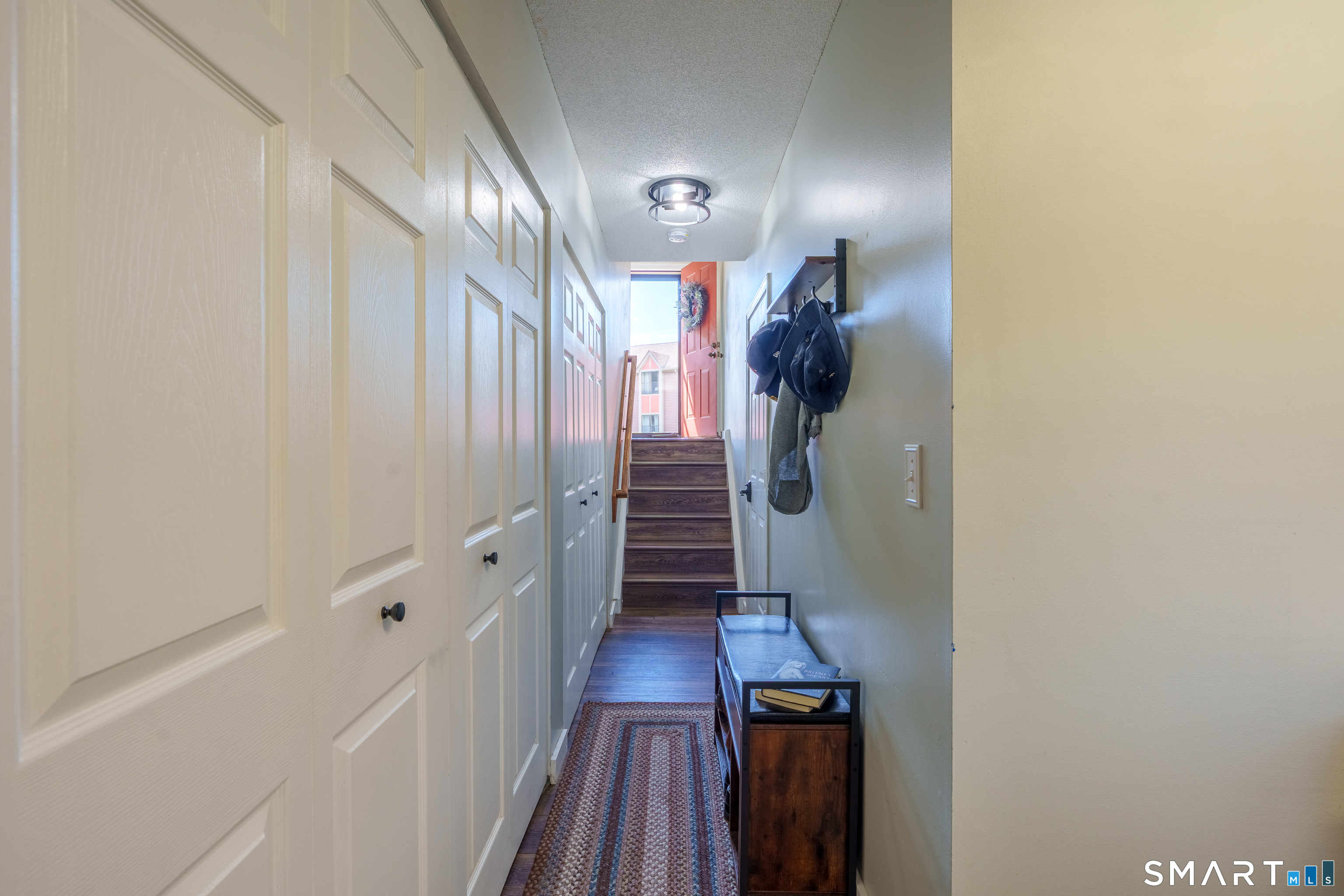 213 West Town Street Norwich CT 06360
