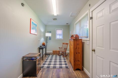 213 West Town Street Norwich CT 06360