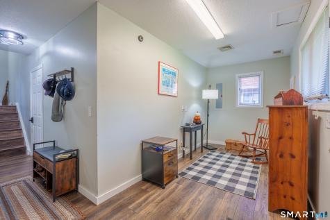 213 West Town Street Norwich CT 06360