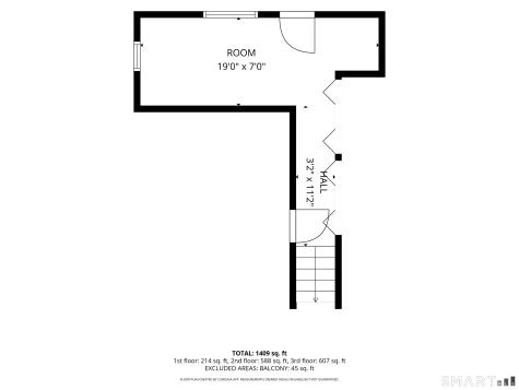213 West Town Street Norwich CT 06360