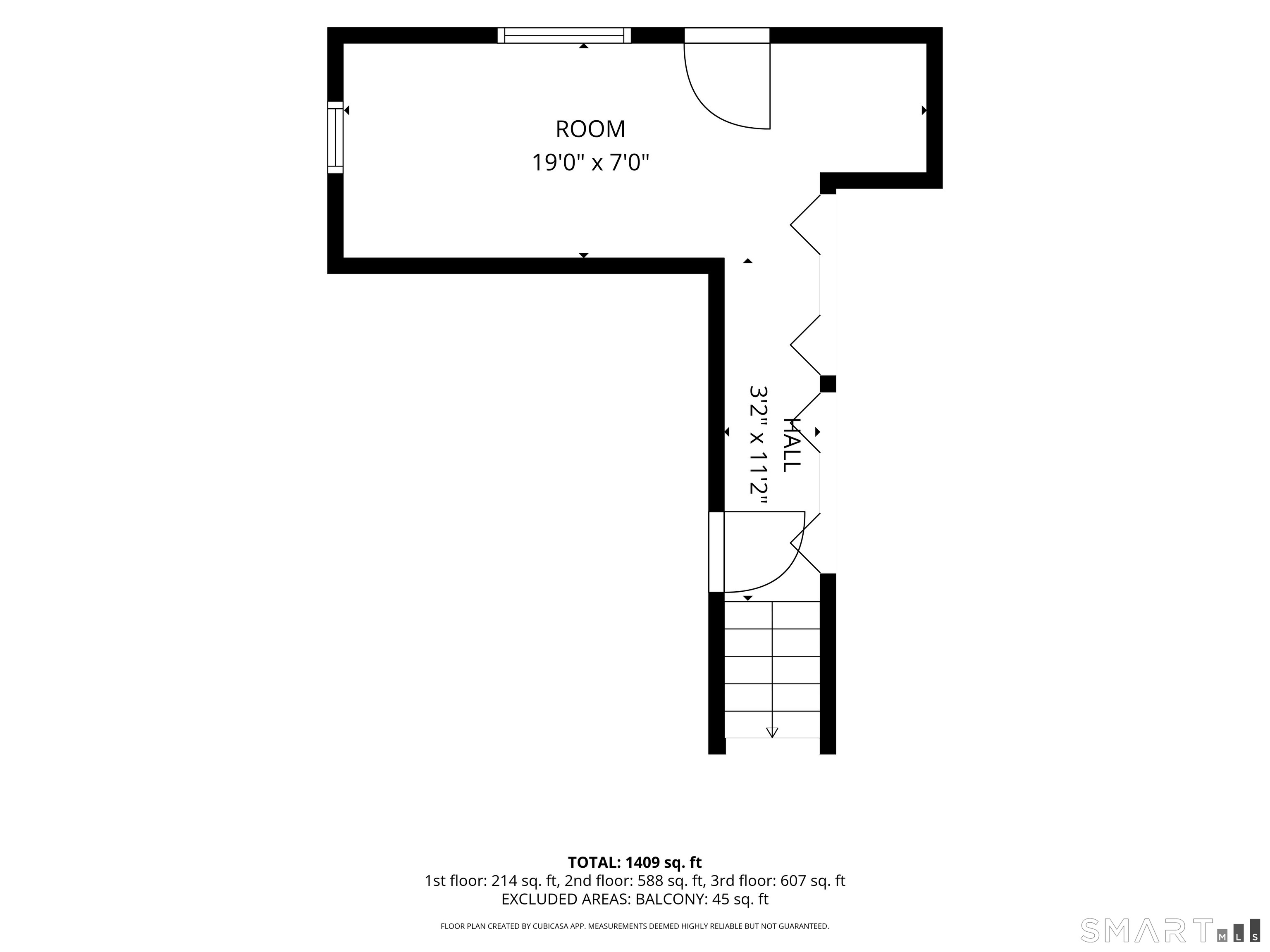 213 West Town Street Norwich CT 06360