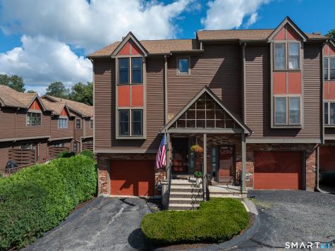 213 West Town Street Norwich CT 06360