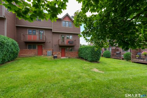 213 West Town Street Norwich CT 06360