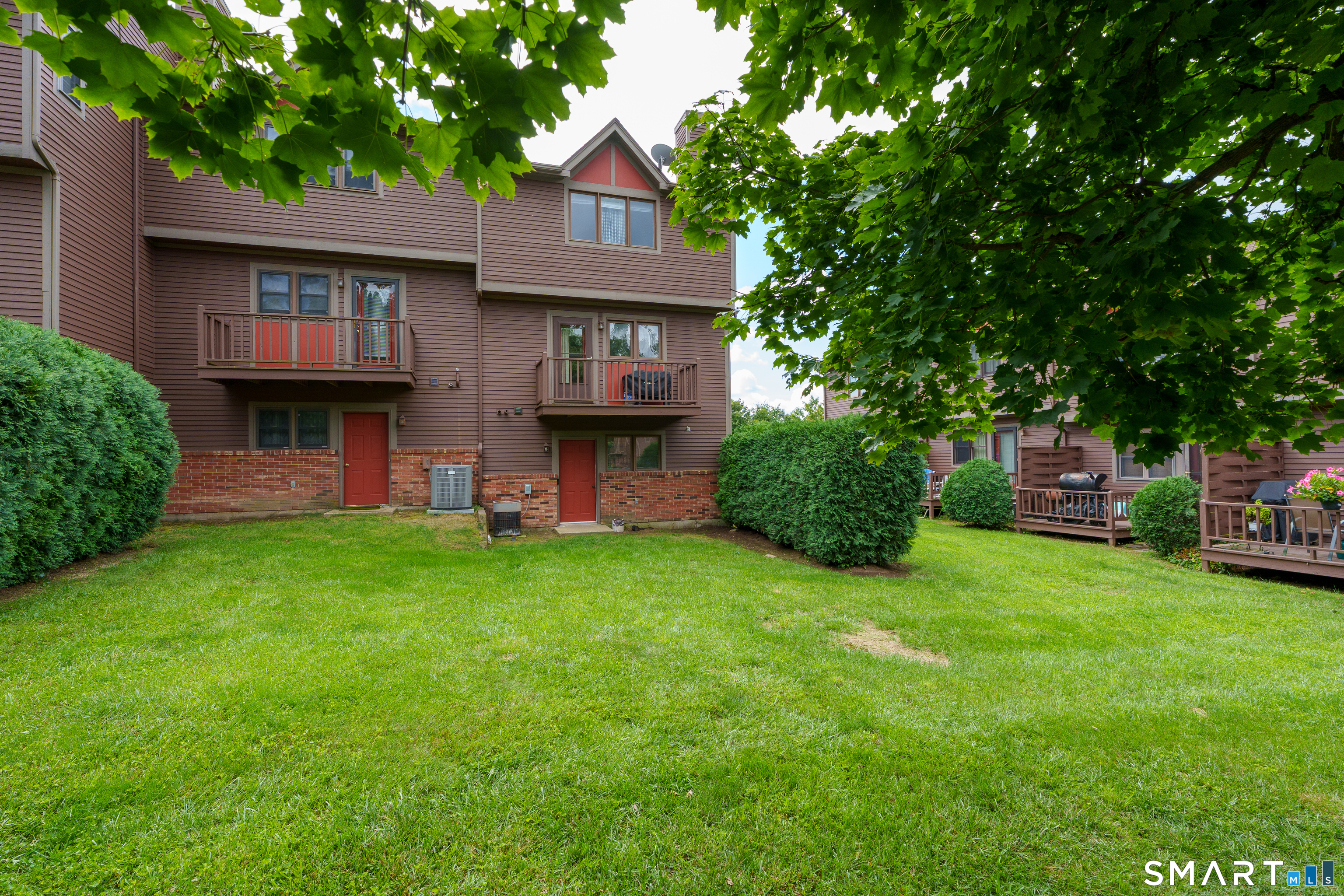 213 West Town Street Norwich CT 06360