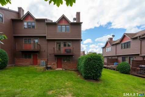 213 West Town Street Norwich CT 06360