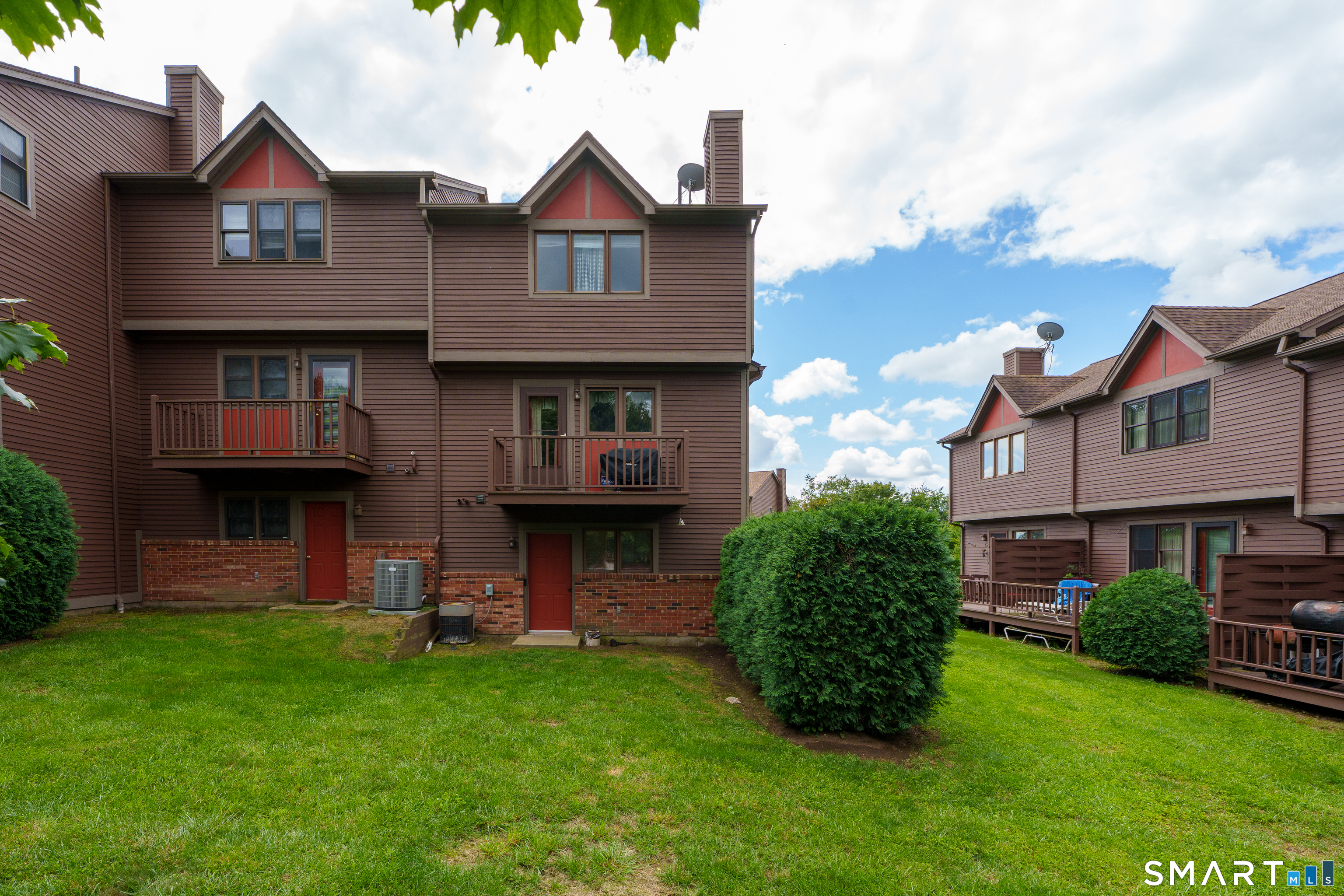 213 West Town Street Norwich CT 06360