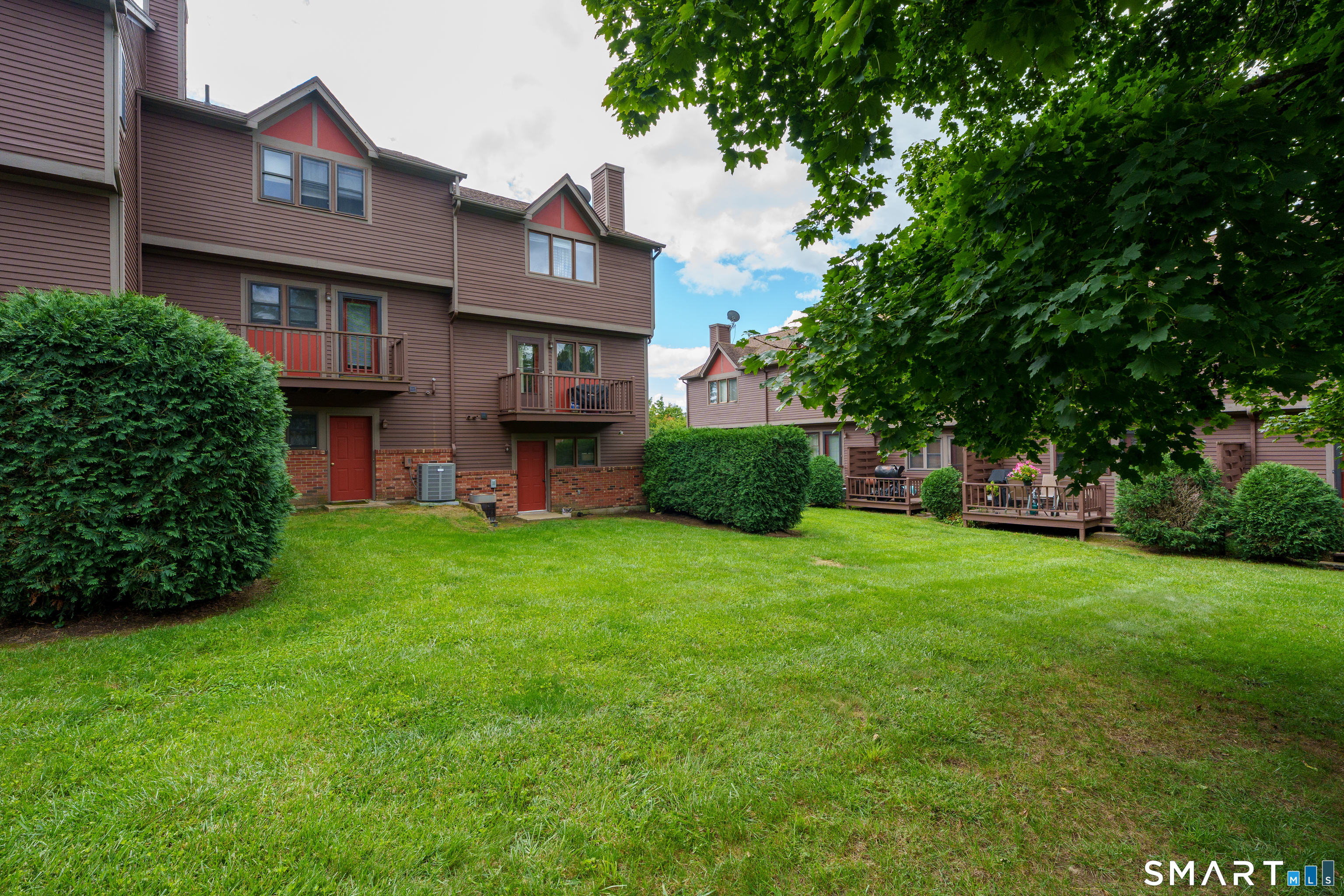 213 West Town Street Norwich CT 06360