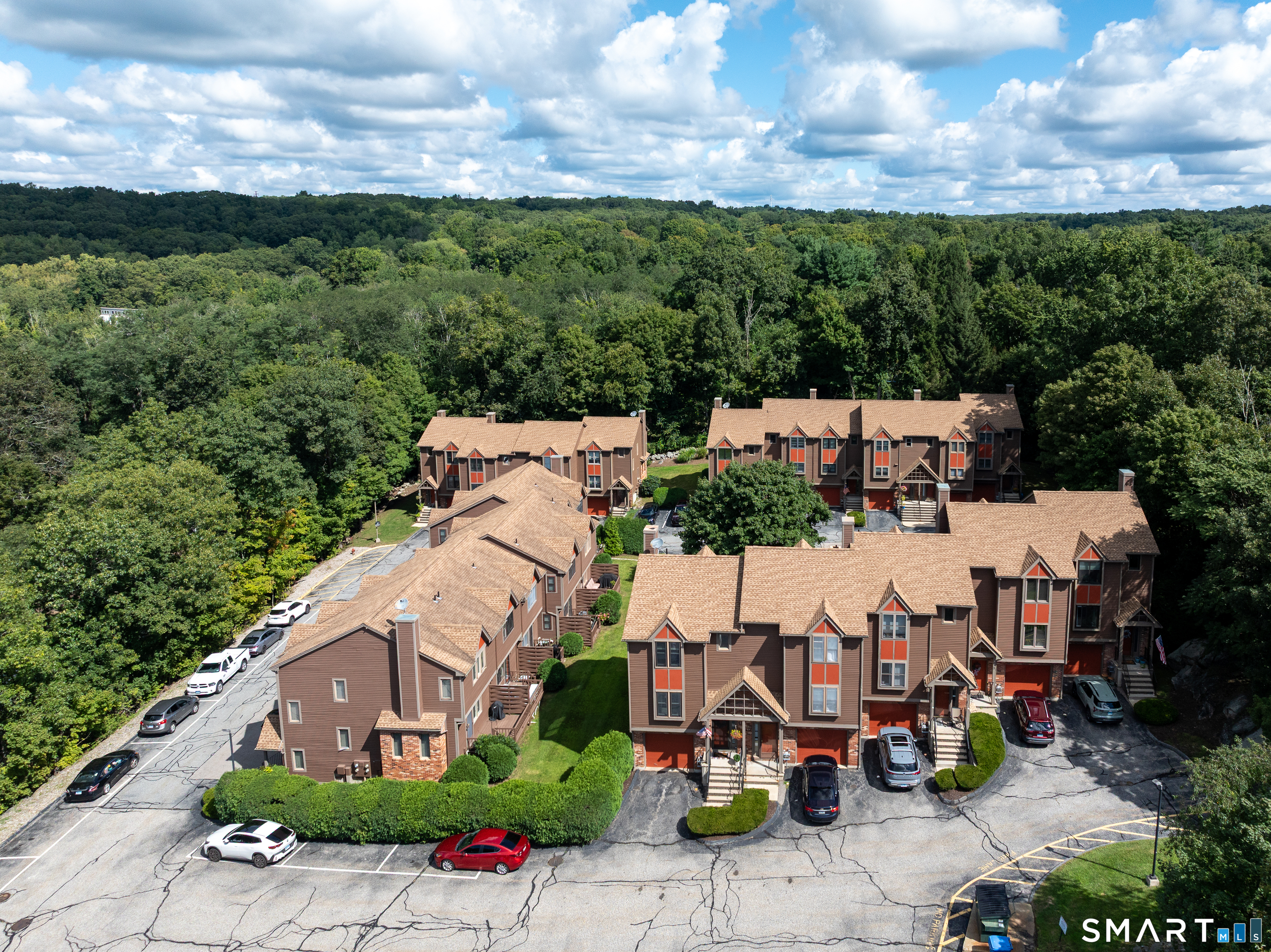 213 West Town Street Norwich CT 06360