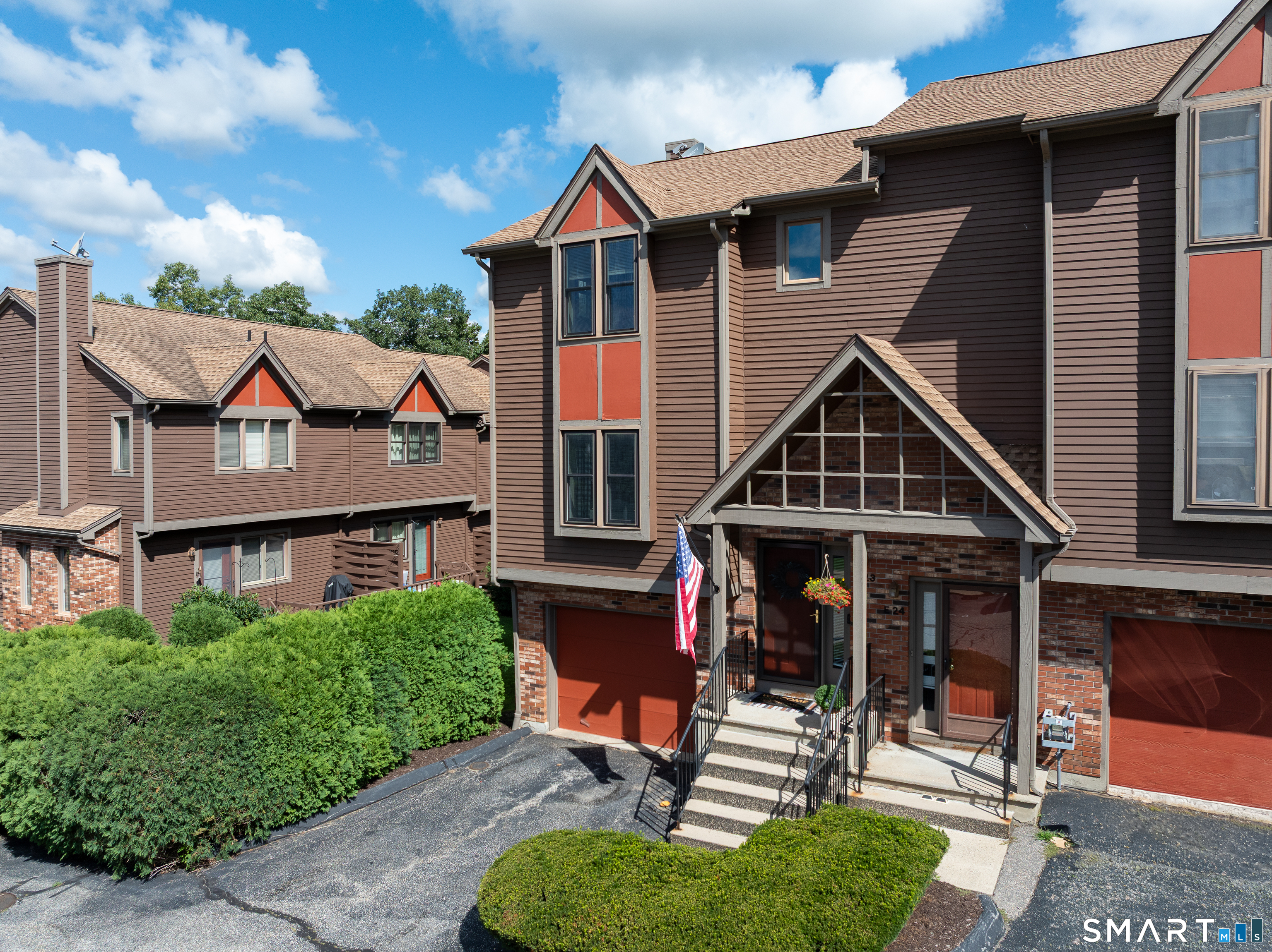 213 West Town Street Norwich CT 06360