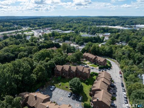 213 West Town Street Norwich CT 06360