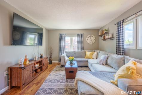 213 West Town Street Norwich CT 06360