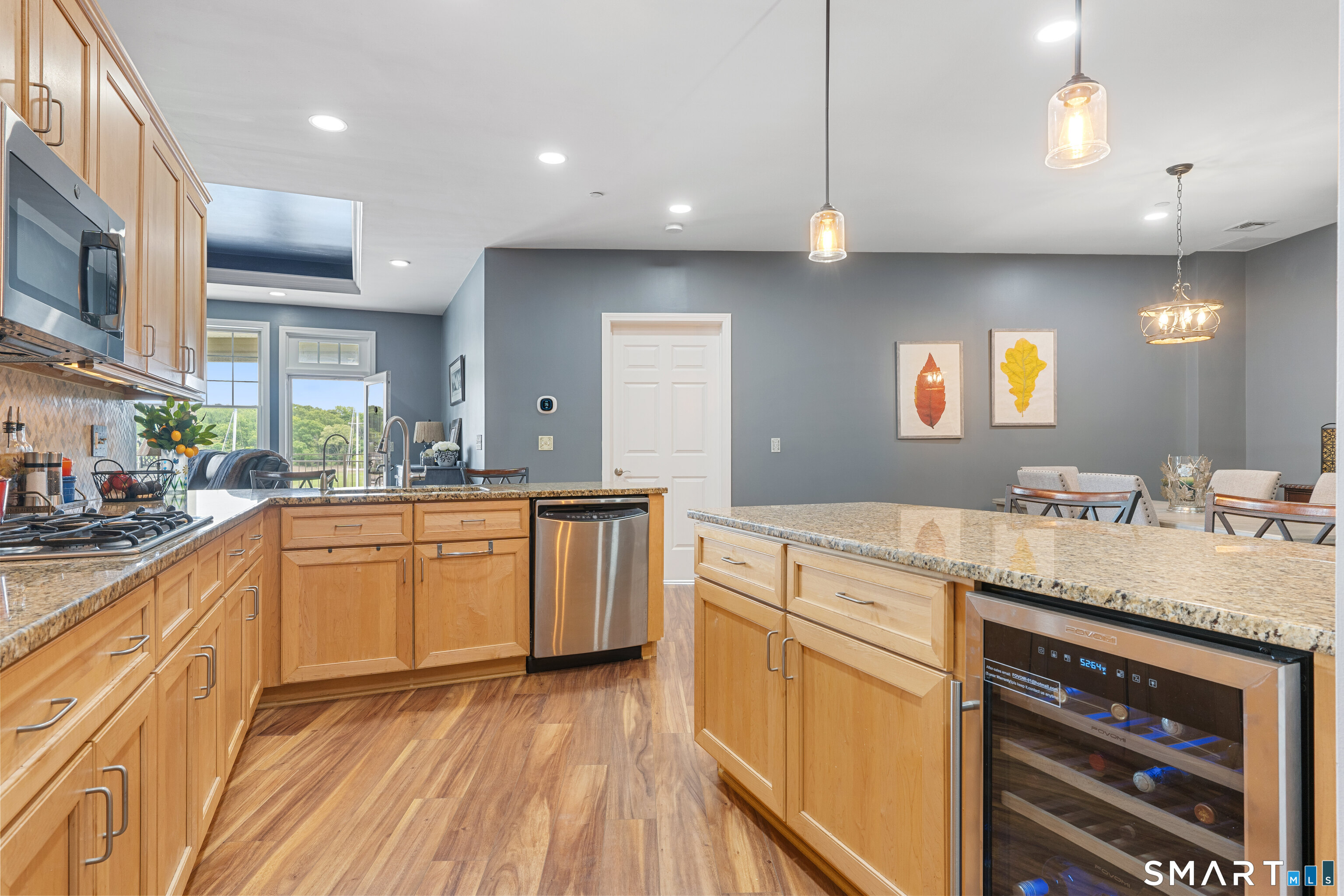 60 Maple Street Branford CT 06405