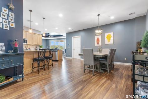 60 Maple Street Branford CT 06405