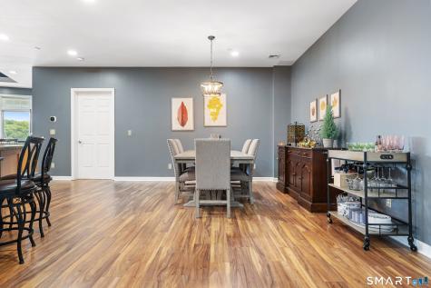 60 Maple Street Branford CT 06405