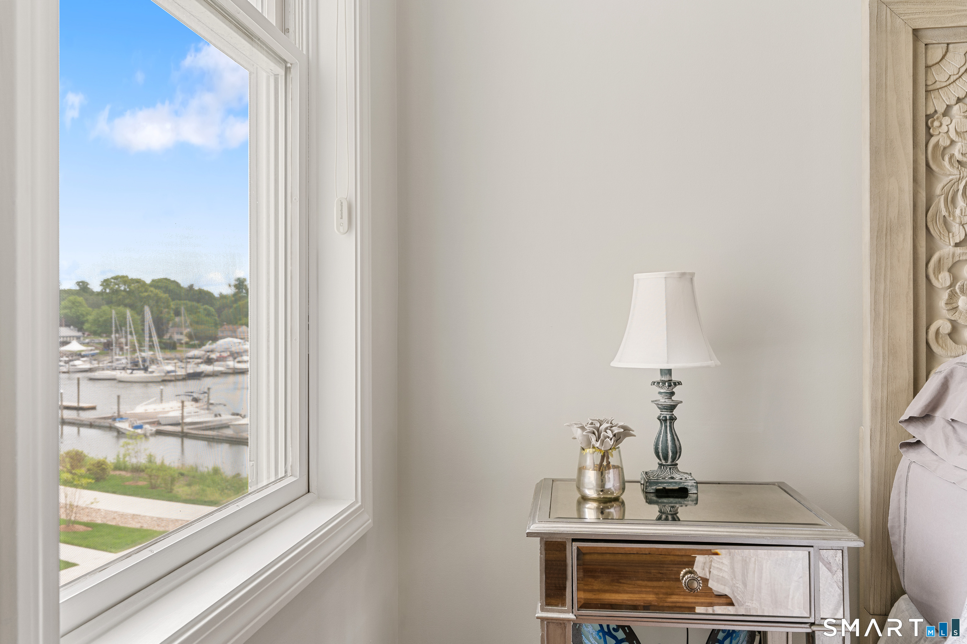 60 Maple Street Branford CT 06405