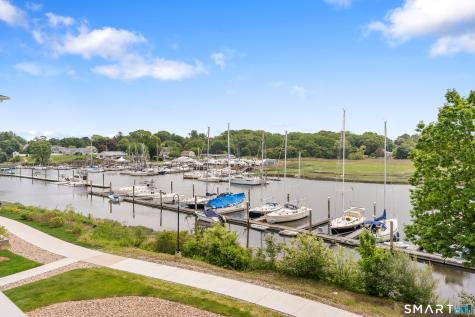 60 Maple Street Branford CT 06405