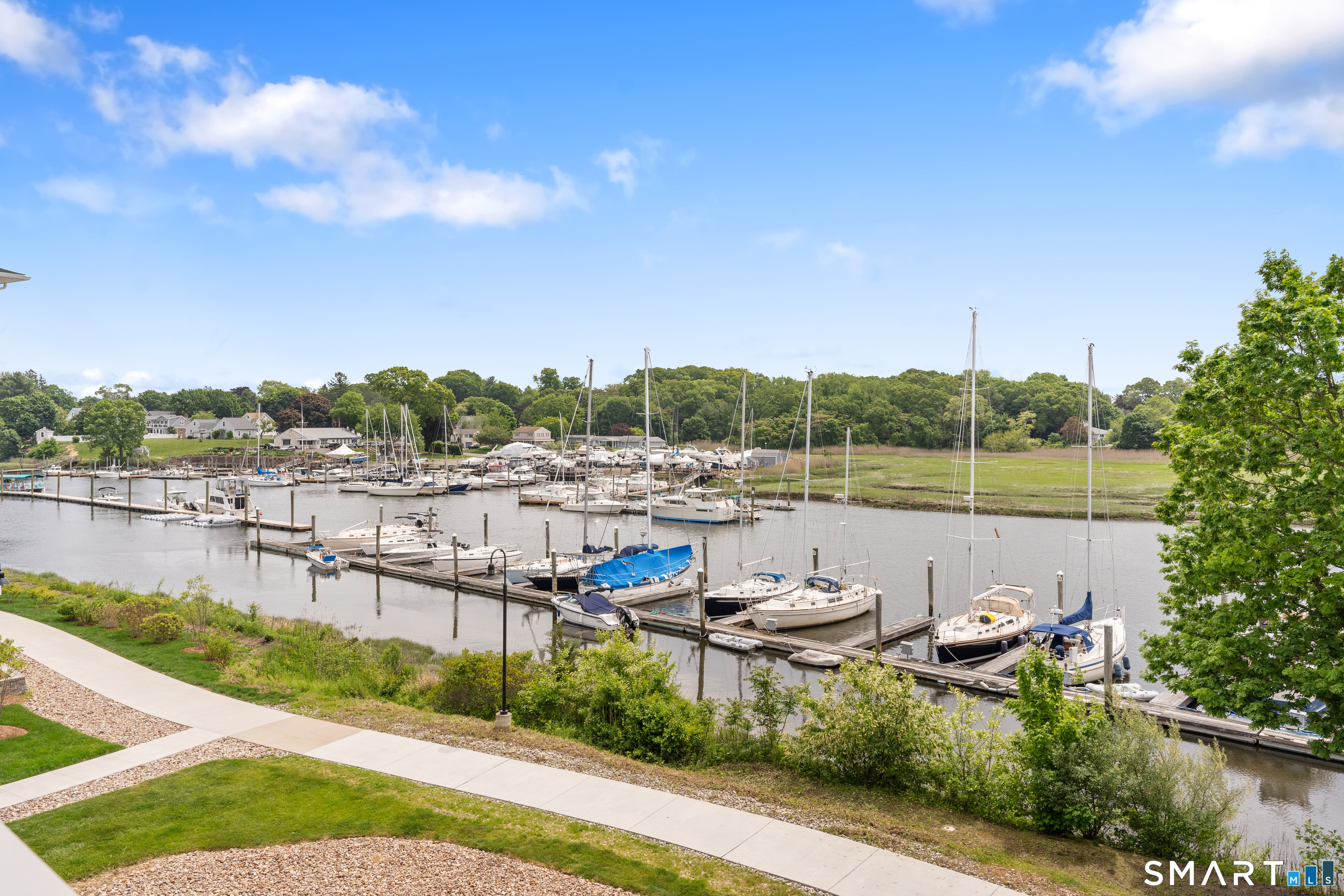 60 Maple Street Branford CT 06405