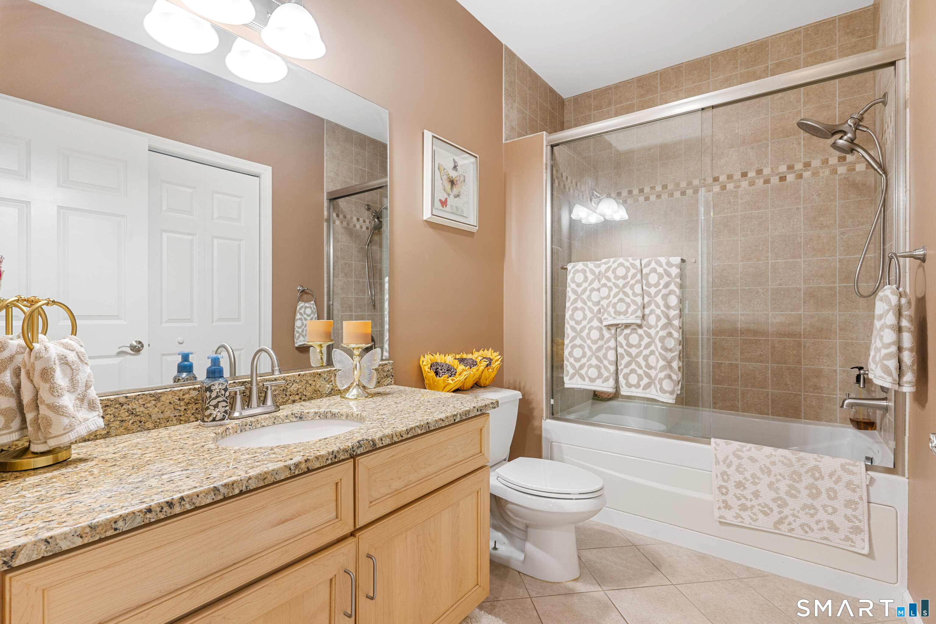 60 Maple Street Branford CT 06405