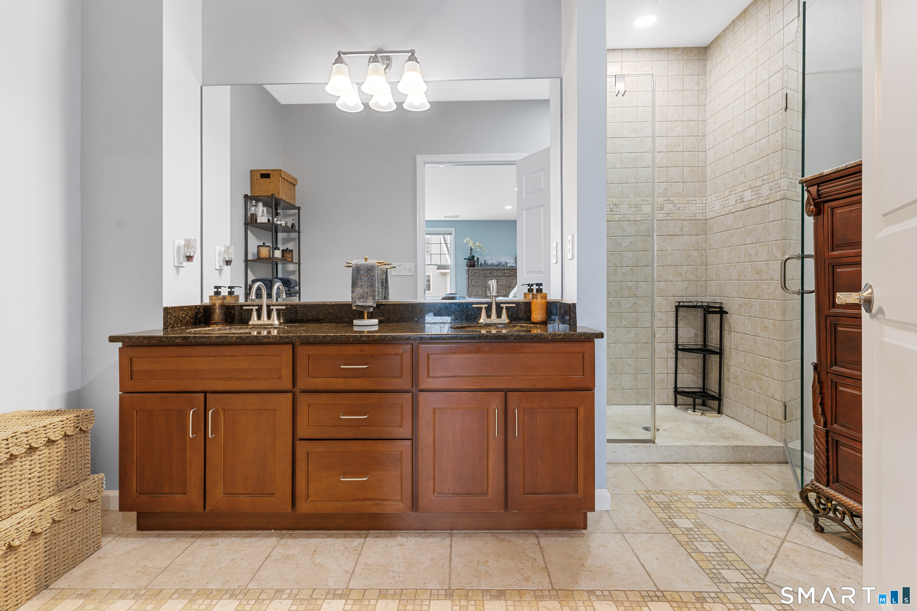 60 Maple Street Branford CT 06405