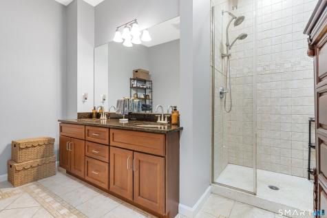60 Maple Street Branford CT 06405