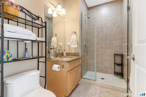60 Maple Street Branford CT 06405