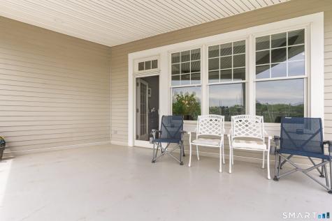60 Maple Street Branford CT 06405