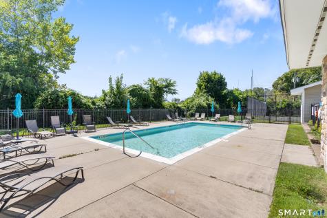 60 Maple Street Branford CT 06405