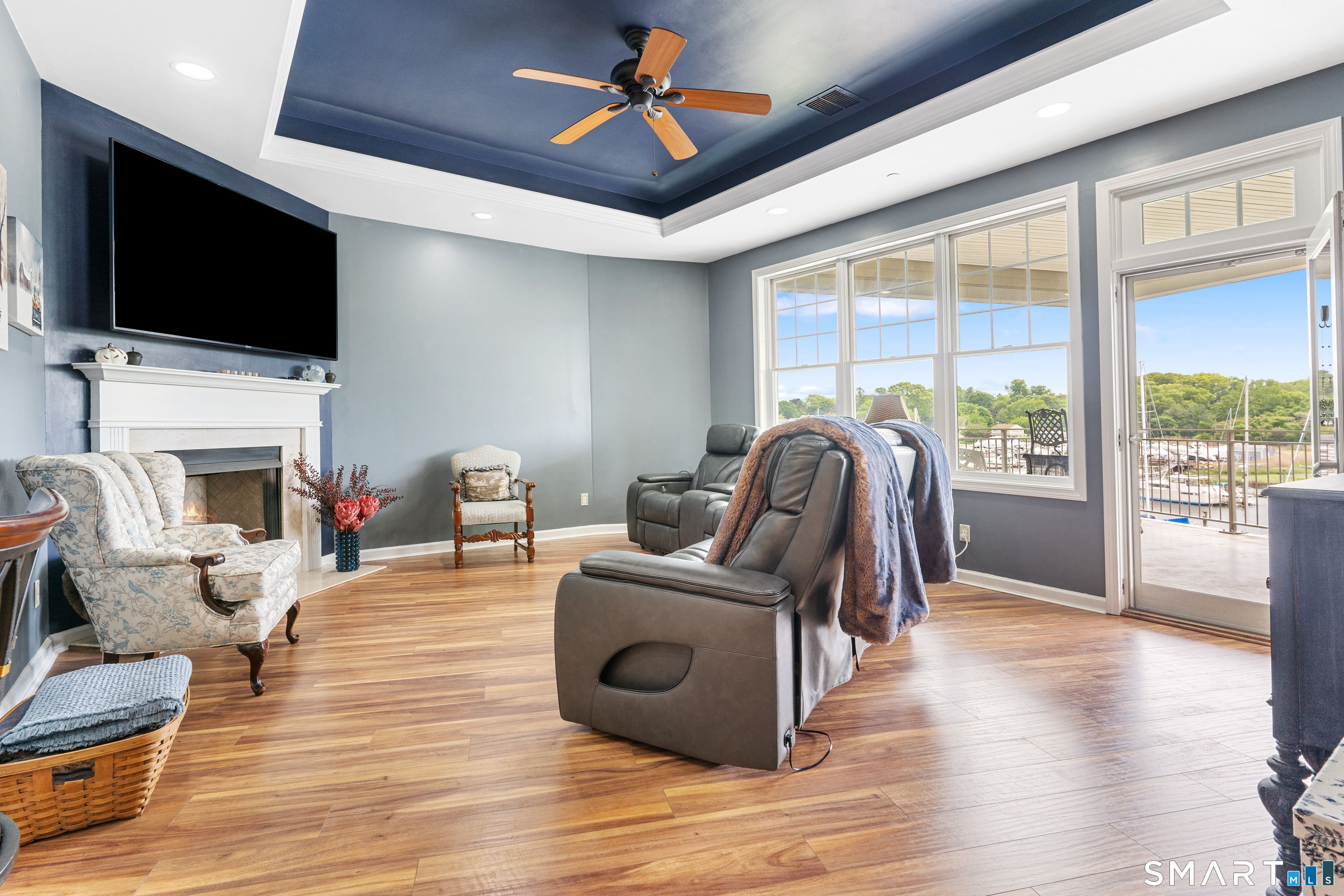 60 Maple Street Branford CT 06405