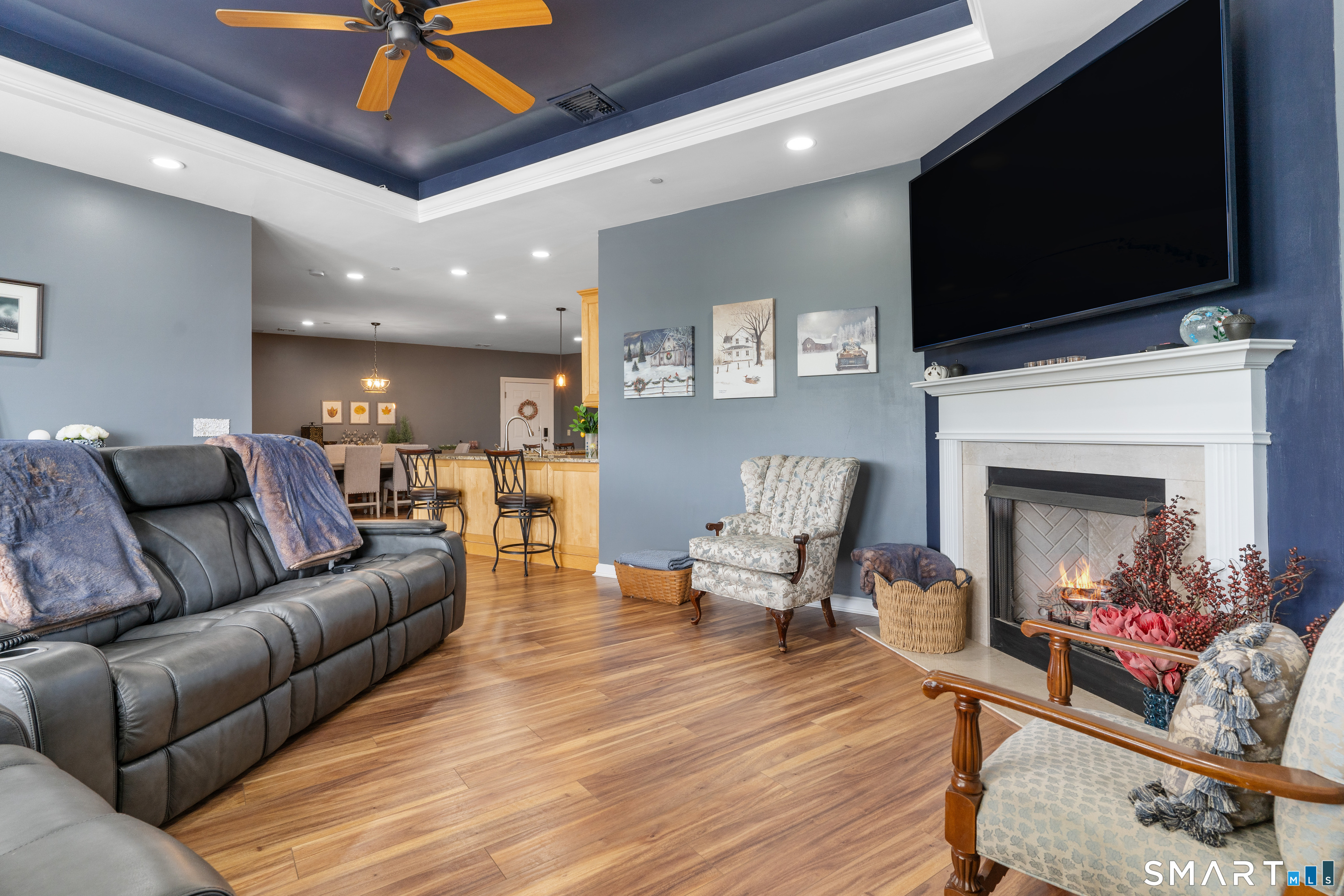 60 Maple Street Branford CT 06405