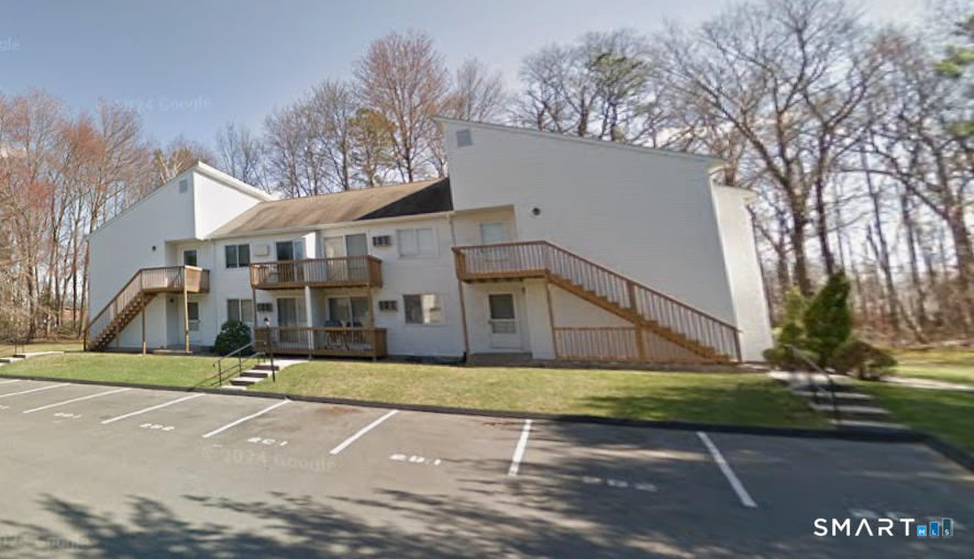 1134 Hartford Turnpike Vernon CT 06066