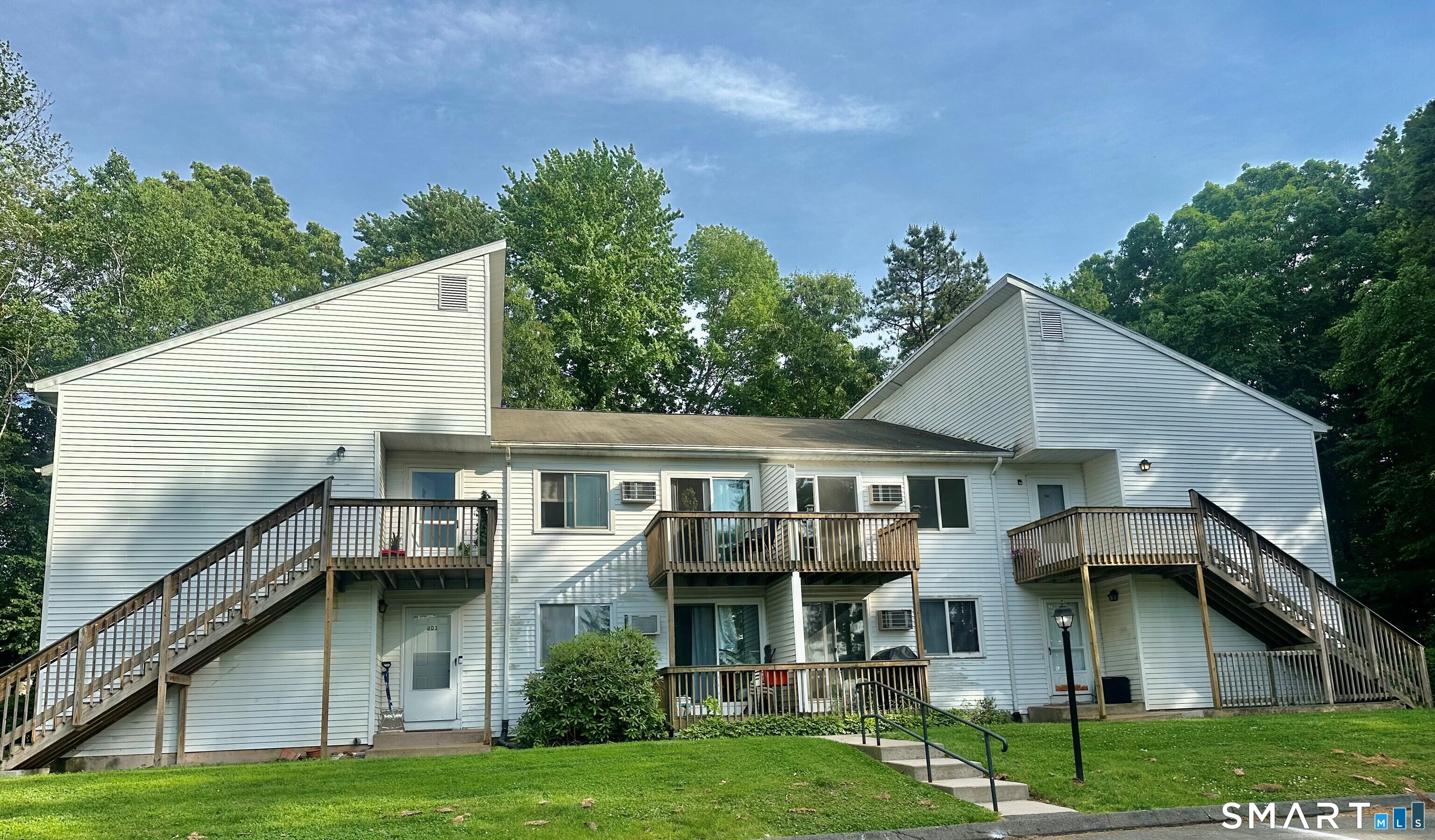 1134 Hartford Turnpike Vernon CT 06066