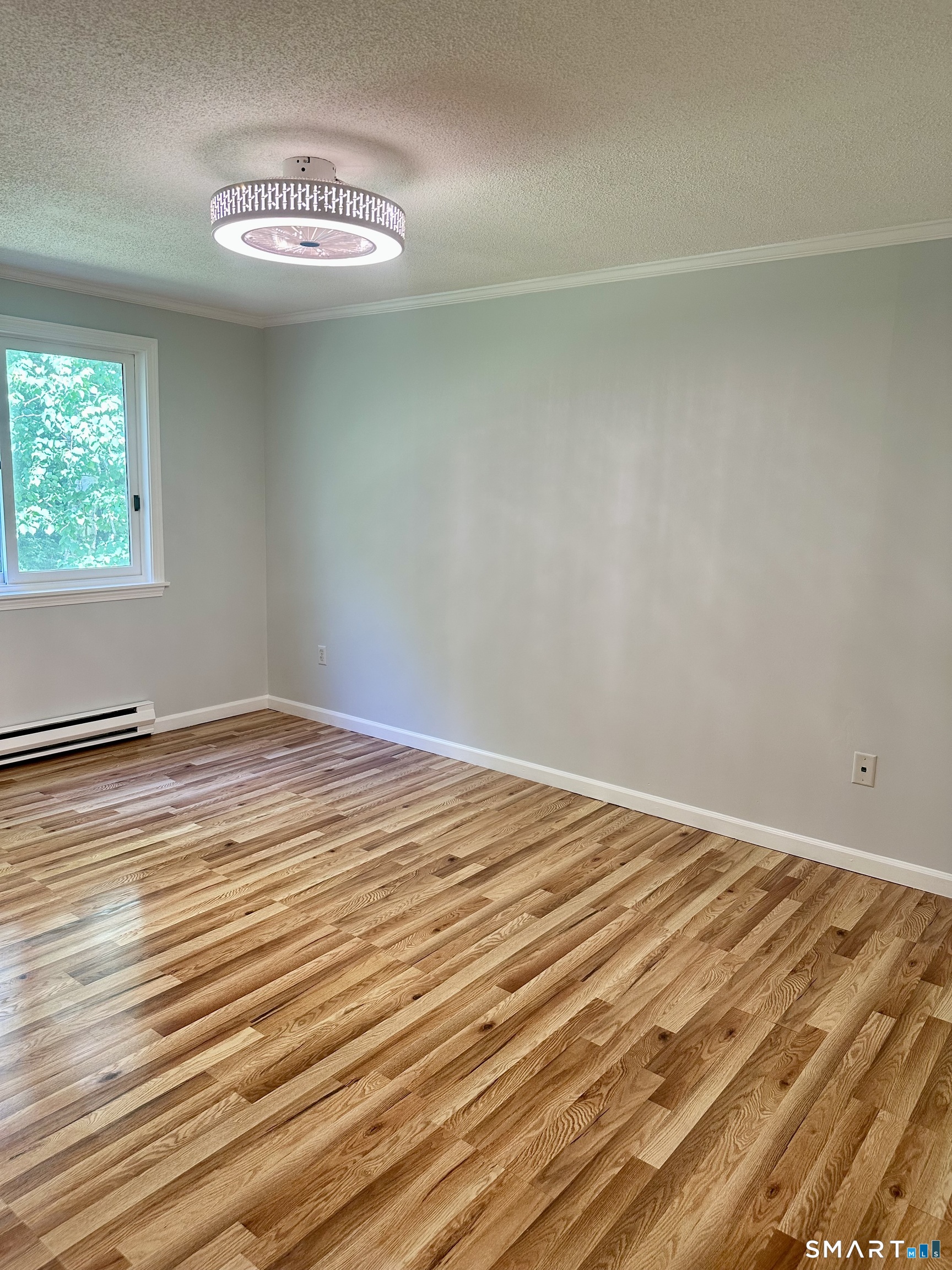 1134 Hartford Turnpike Vernon CT 06066